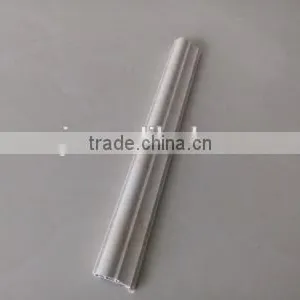 35 Decoration Line Use for Wall Decoration thumbnail-5