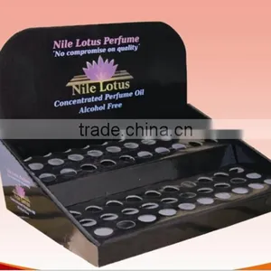 Custom Paper Printed Corrugated Retail Counter Display Box thumbnail-3