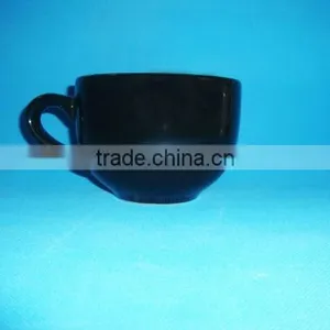 Porcelain Mugs ,large Ceramic Mugs thumbnail-4