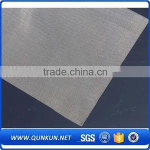 2016 Hot Sales Stainless Steel Wire Mesh Screen thumbnail-1