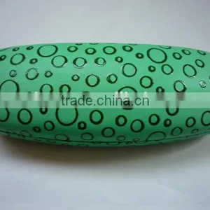2016 Best Selling Factory Wholesale Hard Glasses Case thumbnail-2