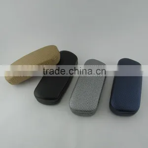 New Arrival Latest Design Eyewear Sunglasses Case thumbnail-4