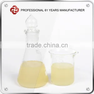Fire Safety 3% Alcohol Resistant Synthic Foam Fire Extinguisher thumbnail-6