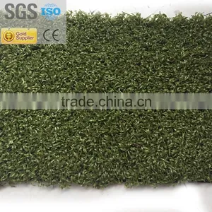 Leisure Artificial Turf SS-045012-Q thumbnail-1