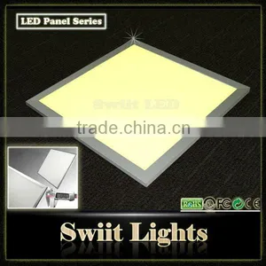 2015 80Lm/W Wholesale Price Square LED Panel Light thumbnail-1