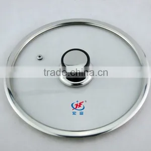 Good Quality Stainless Steel 3 Tier Food Steamer Cooker thumbnail-6