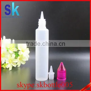 2015 Hot Selling 1/2oz Ejuice Pen Bottle Wholesale thumbnail-6