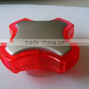 NEW PRODUCTS High Speed 4 Port 2.0 Usb Hub Can be Design Customized Logo thumbnail-2