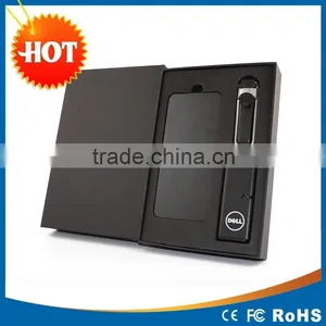 2015 High-end Customized Custom Office Business Corporate Executive Gift Set thumbnail-5