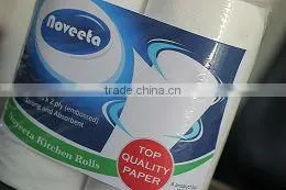 Kitchen Rolls thumbnail-1
