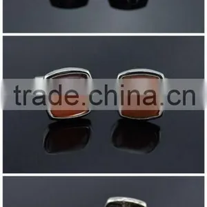 Cuff Cufflink thumbnail-1