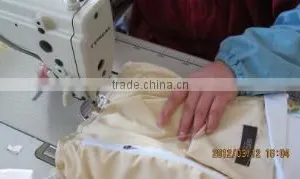 Dalian Chengyi International Trade Co., Ltd. company overview - view 2 thumbnail
