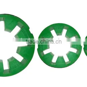 Sullair Air Compressor Parts Flexible Coupling 20R/30R/40R/50R/60R thumbnail-2