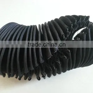 Technical Guard Screw Telescopic Cylinders Protective Sleeve For Manufacturer thumbnail-2