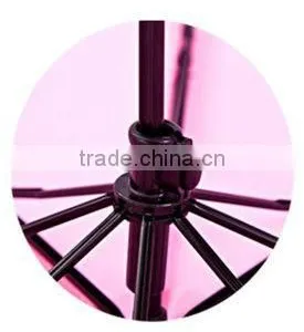 High Quality Walking Stick Rain Umbrella Import Umbrellas Made in China thumbnail-6
