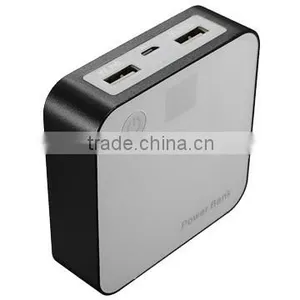 Magic Cube Power Bank 11200mah thumbnail-3