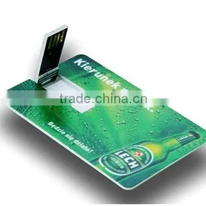 Wholesale 4gb 8gb Usb Card thumbnail-4