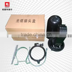Fiber Optic Splice Closure Joint Box thumbnail-2