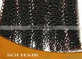 Brazilian Remy Hair Extensions thumbnail-1