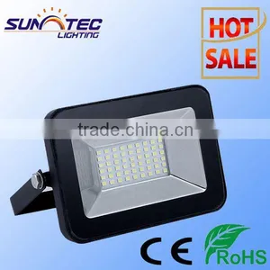 New Design Competitive Price Flood Light Led Module thumbnail-1
