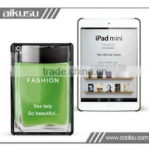 Laptop Cover Tablet pc Covers thumbnail-1