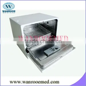QPQ-200 Endoscope Medical Washer Disinfector thumbnail-2
