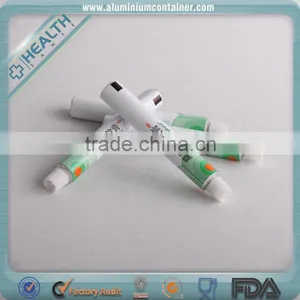 High Quality Diameter 28mm Aluminium Tube thumbnail-1