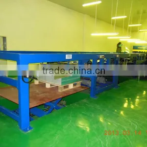 Sheet Feed CTP Plate Automatic Production Line Prodcution Machine Prodcution Machinery thumbnail-5