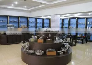 Guangzhou Kaiyuan Daily Metal Products Co., Ltd. company overview - view 1 thumbnail