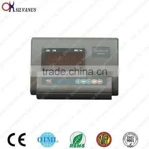Control Instrument XK3190-A12 thumbnail-1