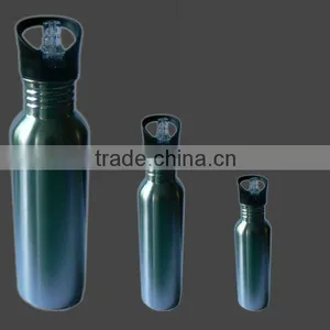 Promotion Aluminium Drink Cups/mugs/bottles thumbnail-1