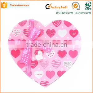 YIF-1286 HOT SELLING GAFT BOX thumbnail-6
