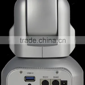 High Definition Video Conferencing Camera 1080P,720p thumbnail-4