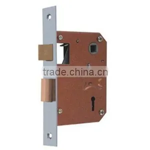 Lock Case Series thumbnail-1