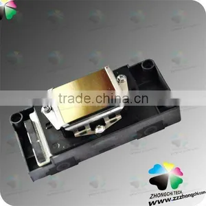 DX5 Printhead F187000 for Epson 4880/ DX5 Waterbased Print Head thumbnail-1