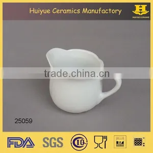 Porcelain Pot Porcelain Coffee Set Coffee Pot thumbnail-4