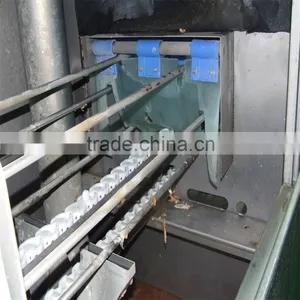 Cake Mold Chocolate Mould Washing Machine thumbnail-3
