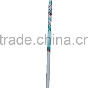 Full Carbon Ski Poles, Cross Country Carbon Ski Poles/stick Poles thumbnail-4