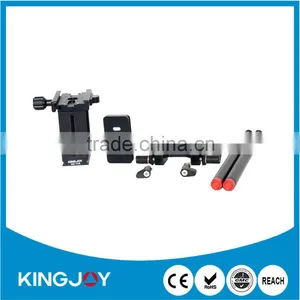 Popular Photography Kit,handheld Camera Balance System KS-11S thumbnail-6