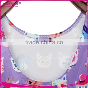 Used Counter Manufacturers Ladies New Stylish Casual Tops Images thumbnail-6