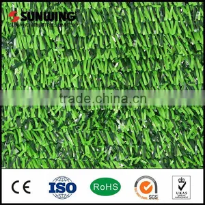 Garden Decoration Privacy Fence Plastic Hedge thumbnail-2