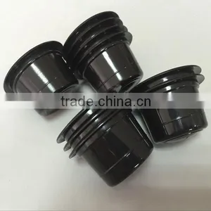 High Quality Caffitaly Coffee Capsule, Empty Caffitaly Cup thumbnail-1