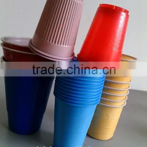 Coiling Machine thumbnail-1