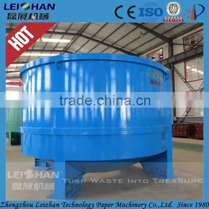 Hydrapulper Machine in Paper Making to Make Pulp thumbnail-6