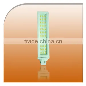 LED PL Light thumbnail-5