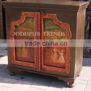 Classic French Antique Living Room Furniture /italian Style Dining Room Furniture /indian Bed Room Furniture thumbnail-1