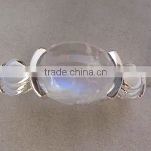 Silver Ring thumbnail-1