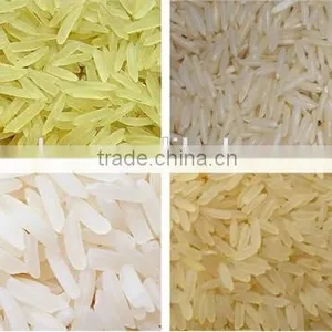 Multifunctional Automatic Artificial Rice Processing Machinery thumbnail-5