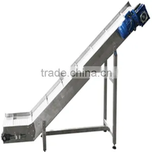 Pasta Processing Line, Macaroni Processing Line,price Macaroni Making Machine thumbnail-3