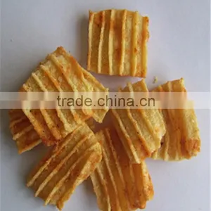 100-150kg/h High Quality Electric Pellet Chips Making Machine thumbnail-6